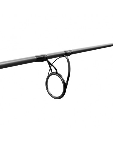 Wędka Karpiowa Delphin Opium V2 Cork 360cm 3.00lbs 2cz.