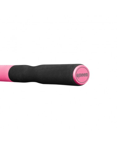 Wędka Delphin Queen Feeder 360cm 100g 3cz.