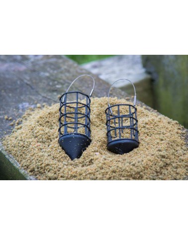 Koszyk Matrix Orbit Feeder Small 30g