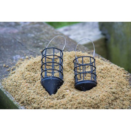 Koszyk Matrix Orbit Feeder Small 30g