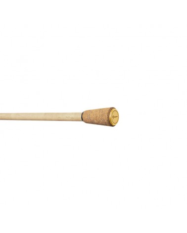 Wędka Delphin Opium Feeder V2 Cork 360cm 80g