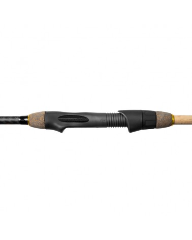 Wędka Delphin Opium Feeder V2 Cork 360cm 80g