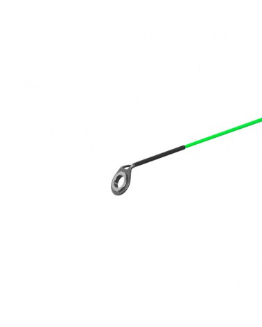 Wędka Delphin Opium Feeder V2 Cork 360cm 80g