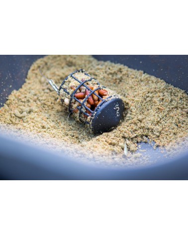 Koszyk Matrix Orbit Feeder Small 30g