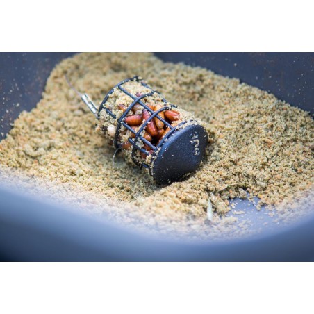 Koszyk Matrix Orbit Feeder Small 30g