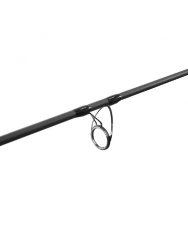 Wędka Delphin Opium Feeder V2 Shrink 360cm 80g