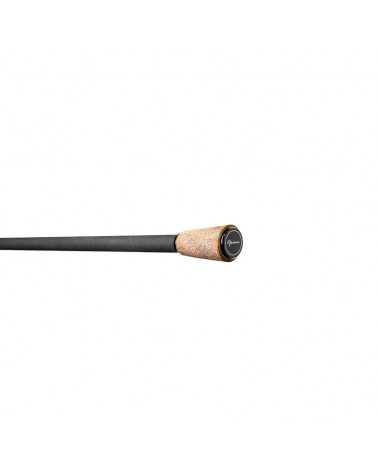 Wędka Delphin Opium Feeder V2 Shrink 360cm 80g