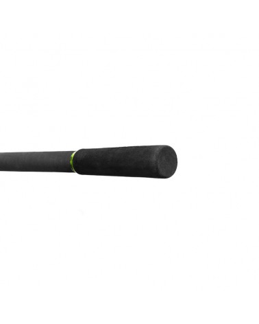 Wędka Delphin Wasabi Feeder 360cm 100g 3cz.