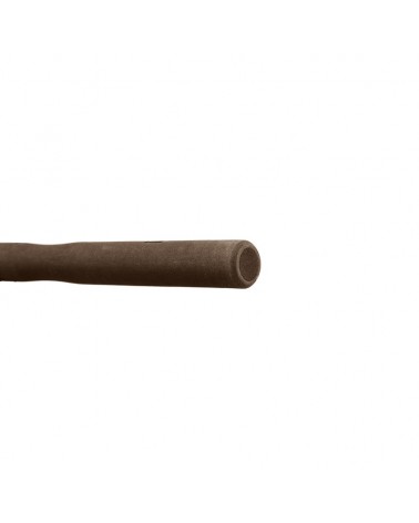 Wędka Delphin Symbol Feeder 2 390cm 160g 3cz.
