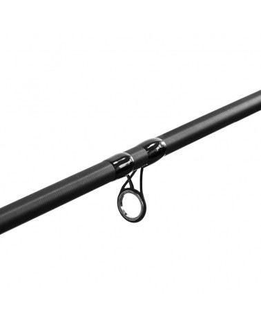 Wędka Delphin Symbol Feeder 2 390cm 160g 3cz.
