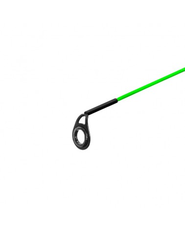 Wędka Delphin Symbol Feeder 2 390cm 160g 3cz.