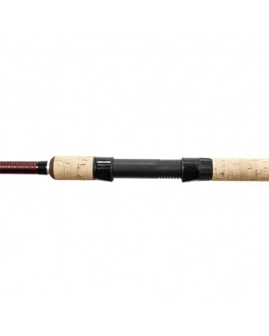 Wędka Delphin Magma M3 Light Feeder 360cm/90g