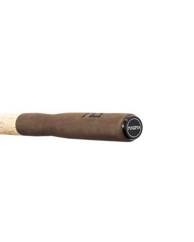 Wędka Delphin Magma M3 Medium Feeder 360cm/120g