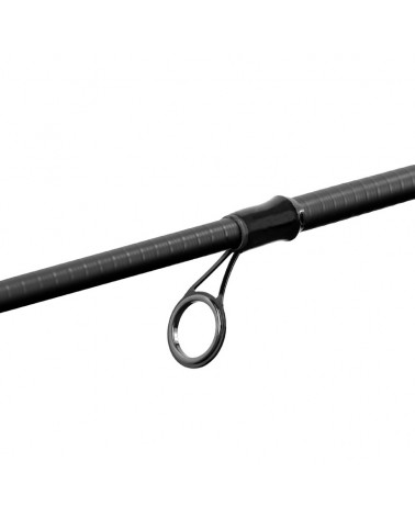 Wędka Delphin Feeder Lycan Telefeeder 390cm 100g