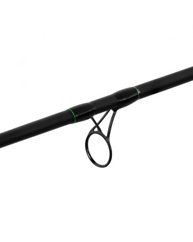 Wędka Delphin Index Picker + 3 Szczytówki 300cm 60g 2cz.