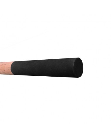 Wędka Delphin Legia Match 420cm Do 30g 3cz.