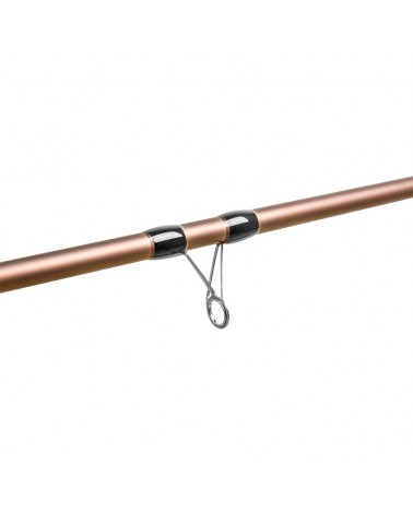 Wędka Delphin Legia Match 420cm Do 30g 3cz.