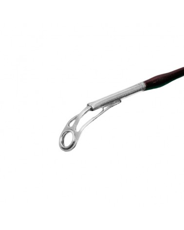 Wędka Delphin Legia Match 420cm Do 30g 3cz.