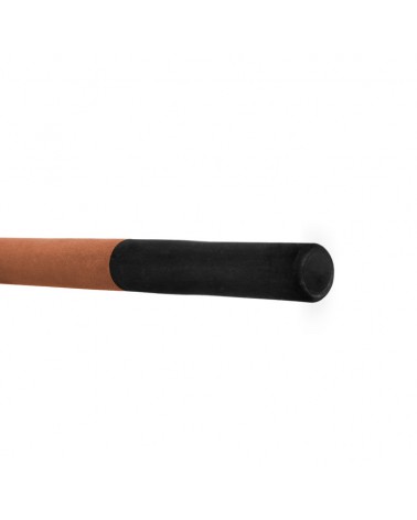 Wędka Delphin Symbol Match 420cm 40g 3cz.