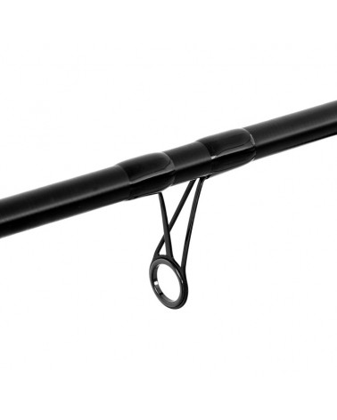Wędka Delphin Symbol Match 420cm 40g 3cz.