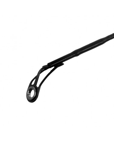 Wędka Delphin Symbol Match 420cm 40g 3cz.