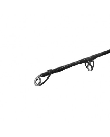 Wędka Delphin Sumowa Catkong Walhala 300cm 950g 2cz.