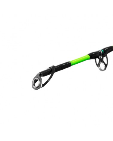 Wędka Delphin Sumowa Catkong Walkyra 300cm 850g 2cz.
