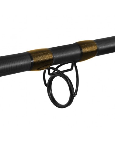 Wędka Delphin Sumowa Symbolcat Bronze 310cm 500g 2cz.