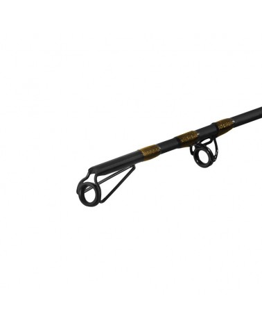 Wędka Delphin Sumowa Symbolcat Bronze 310cm 500g 2cz.