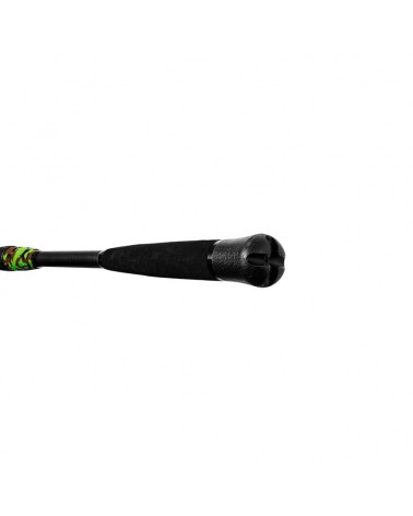 Wędka Delphin Sumowa Monstro Ii 2 210cm 200g