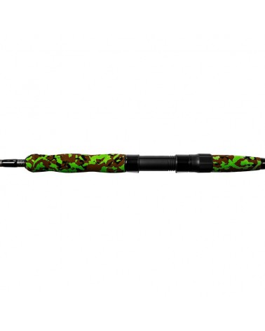 Wędka Delphin Sumowa Monstro Ii 2 210cm 200g