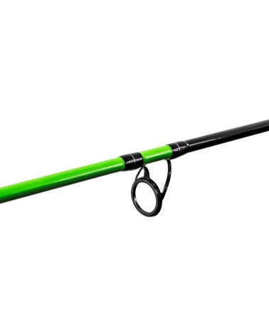 Wędka Delphin Sumowa Monstro Ii 2 210cm 200g