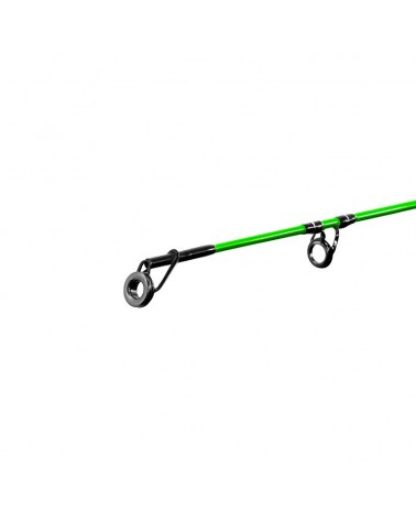 Wędka Delphin Sumowa Monstro Ii 2 210cm 200g