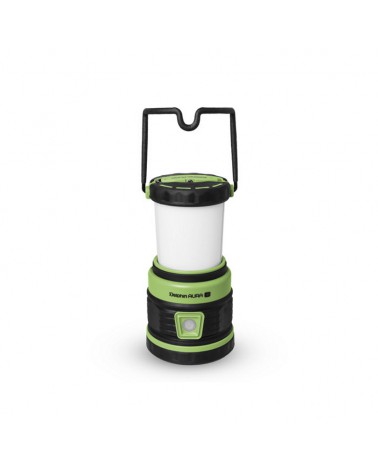 Lampa Kempingowa Delphin Aura 85w