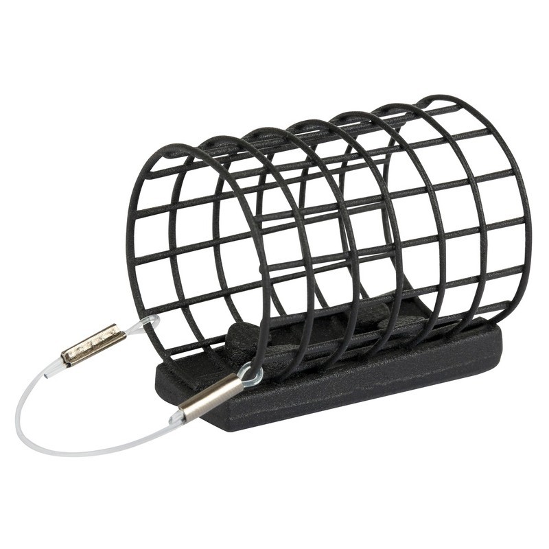 Koszyk Matrix Standard Cage Feeder Small 30g