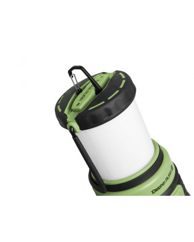 Lampa Kempingowa Delphin Aura 8.5W