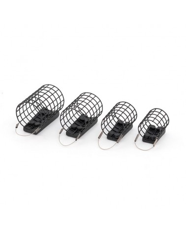 Koszyk Matrix Standard Cage Feeder Small 30g