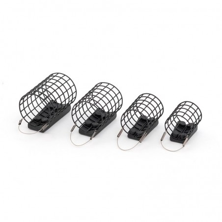 Koszyk Matrix Standard Cage Feeder Small 30g