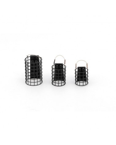 Koszyk Matrix Standard Cage Feeder Small 30g