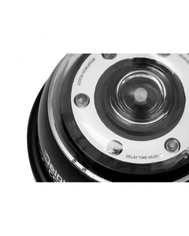 Lampka Namiotowa Delphin Lightcontact 6+1 Led
