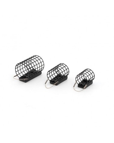 Koszyk Matrix Standard Cage Feeder Small 30g