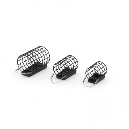 Koszyk Matrix Standard Cage Feeder Small 30g