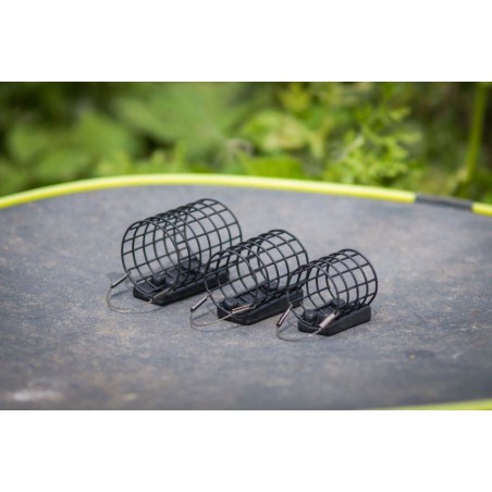 Koszyk Matrix Standard Cage Feeder Small 30g