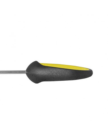Igła Delphin The End Grip Leadcore