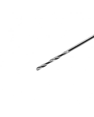 Wiertło Delphin Slim Drill 30/70mm