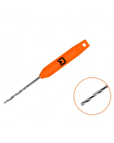 Wiertło Delphin Slim Drill 30/70mm
