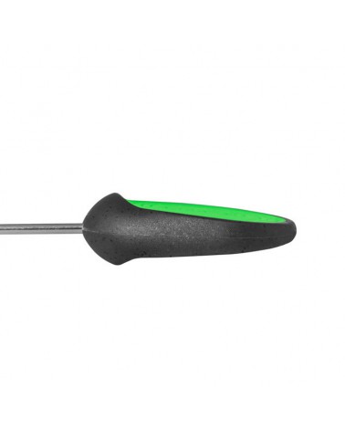 Wiertło Delphin The End Grip Drill