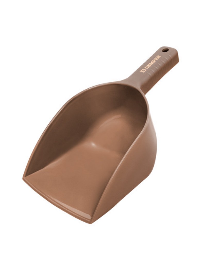 Łyżka Do Nęcenia Delphin Dumper Full Maxi