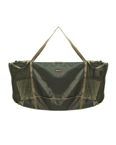 Worek Sling Delphin Do Ważenia Ryb Golem 120x50cm