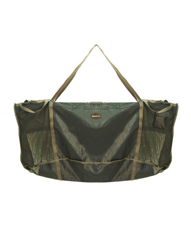 Worek Sling Delphin Do Ważenia Ryb Golem 120x50cm
